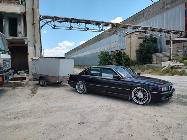 Client